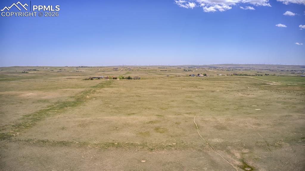 13866 Log Road Peyton CO 80831