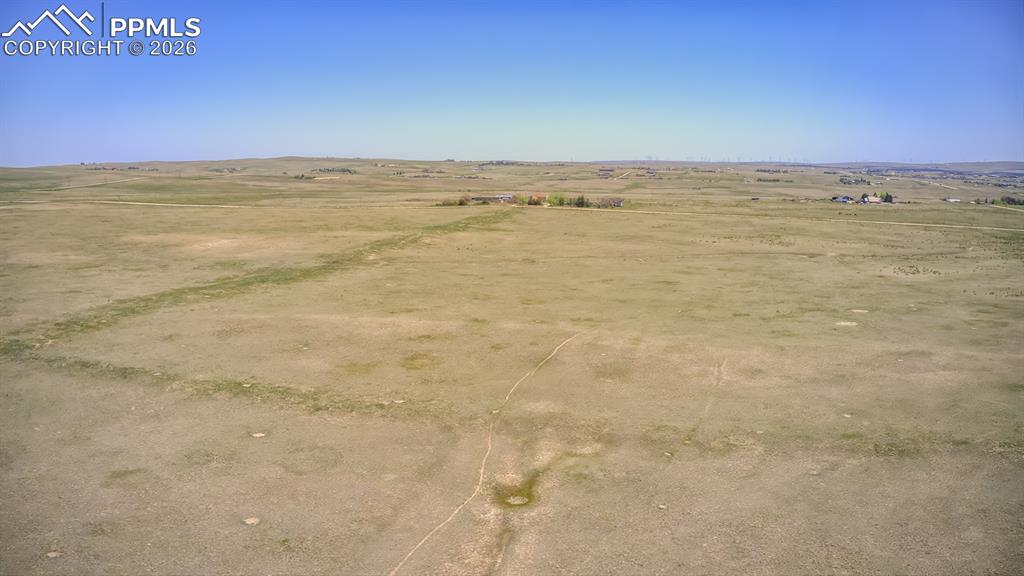 13866 Log Road Peyton CO 80831