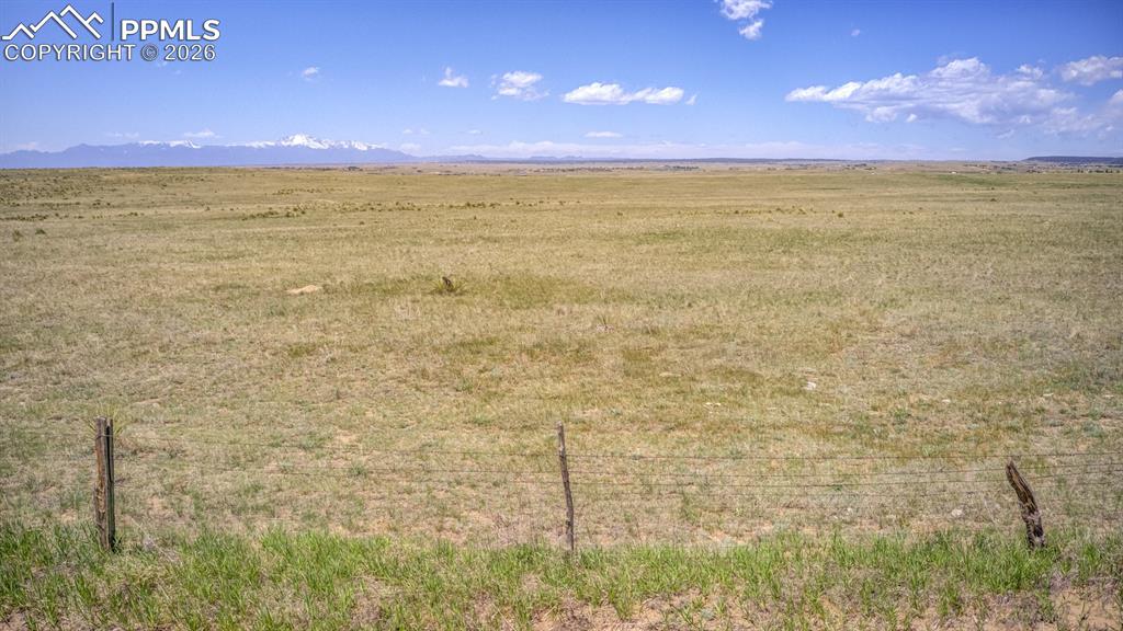 13866 Log Road Peyton CO 80831