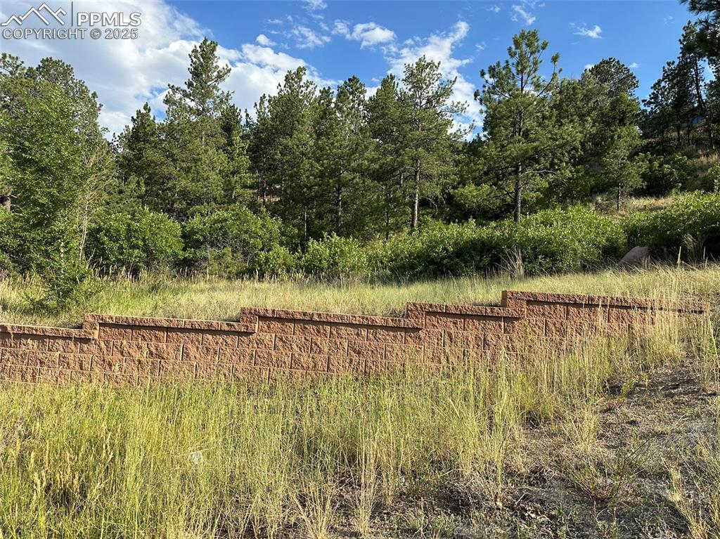 45 E Woodmen Road Colorado Springs CO 80919