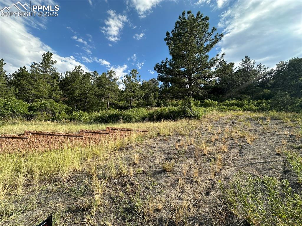 45 E Woodmen Road Colorado Springs CO 80919