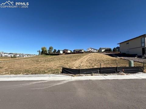 6857 Adamo Court Colorado Springs CO 80923