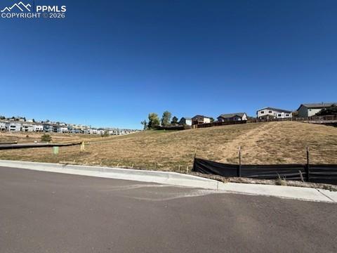 6857 Adamo Court Colorado Springs CO 80923