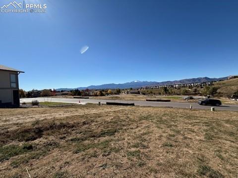 6857 Adamo Court Colorado Springs CO 80923