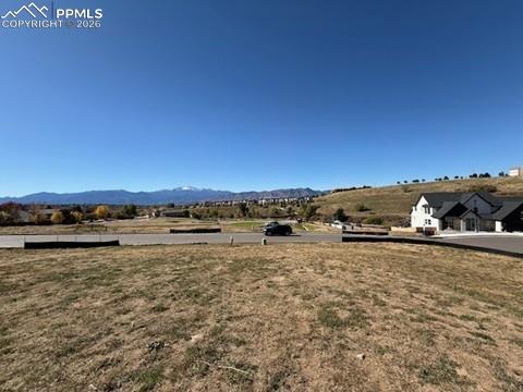 6857 Adamo Court Colorado Springs CO 80923