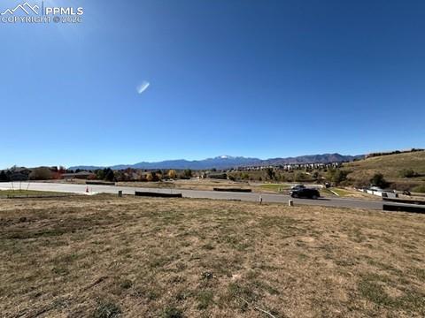 6857 Adamo Court Colorado Springs CO 80923