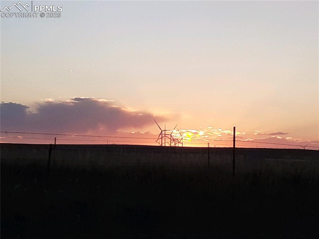 12155 Oil Well Road Calhan CO 80808