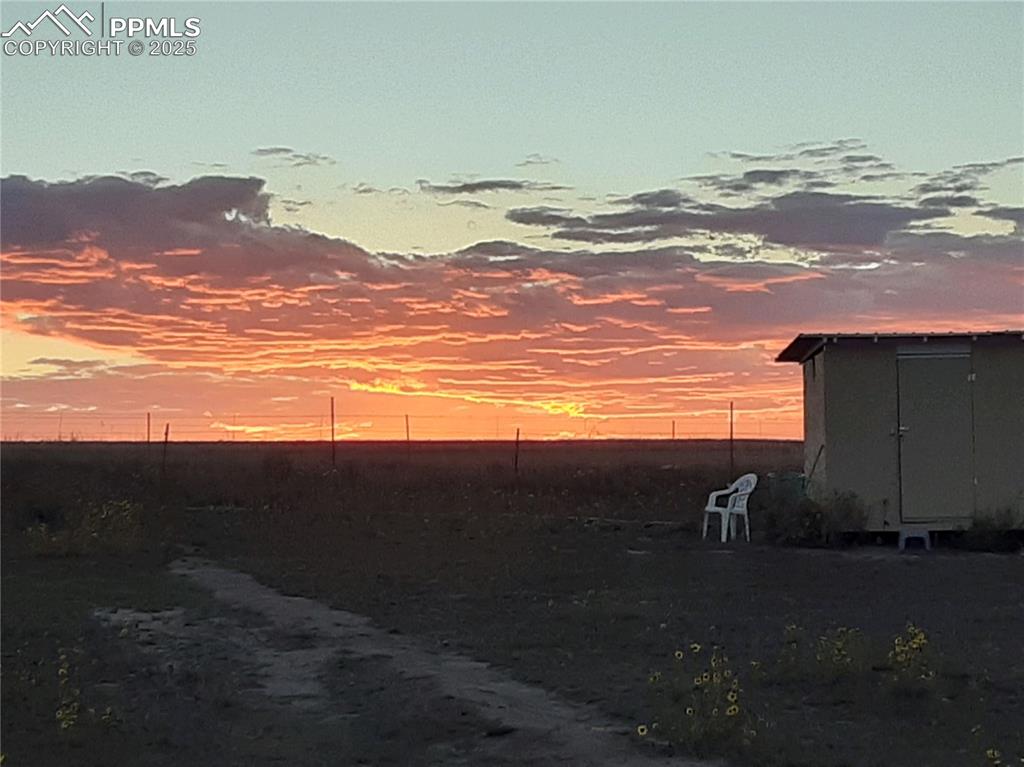 12155 Oil Well Road Calhan CO 80808