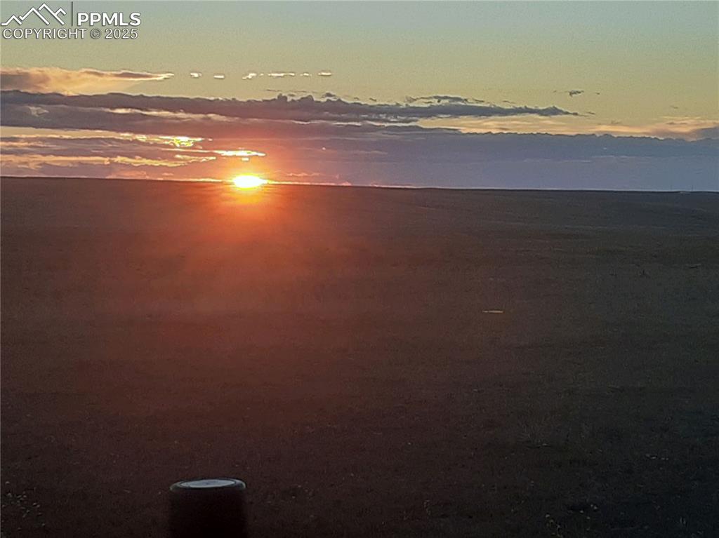 12155 Oil Well Road Calhan CO 80808