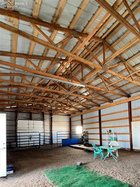 12155 Oil Well Road Calhan CO 80808