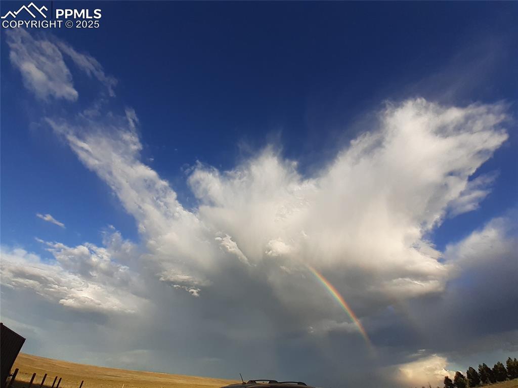 12155 Oil Well Road Calhan CO 80808