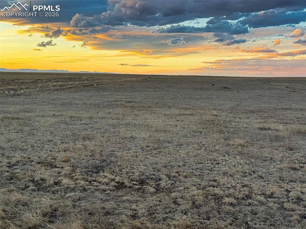 79 N Dinner Bell Drive Calhan CO 80864