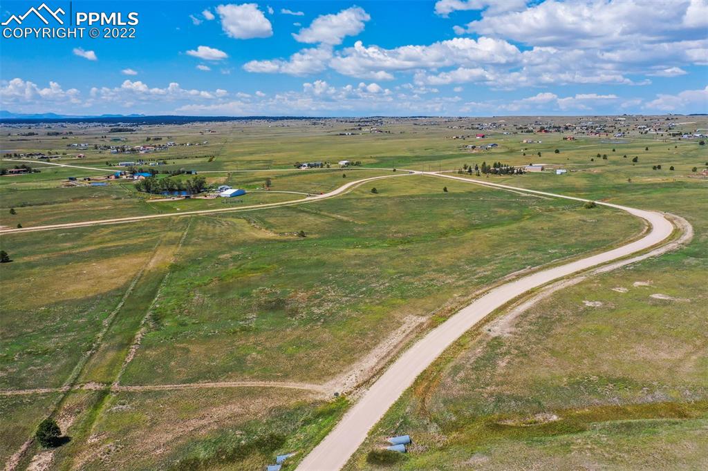 14775 Tiboria Loop Peyton CO 80831