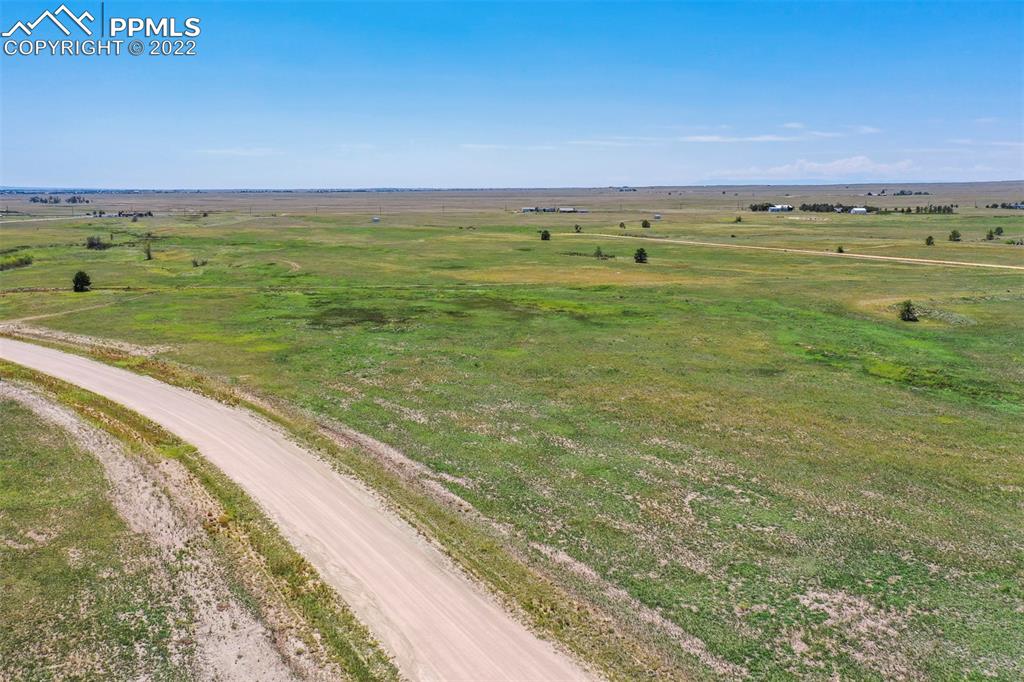 14775 Tiboria Loop Peyton CO 80831