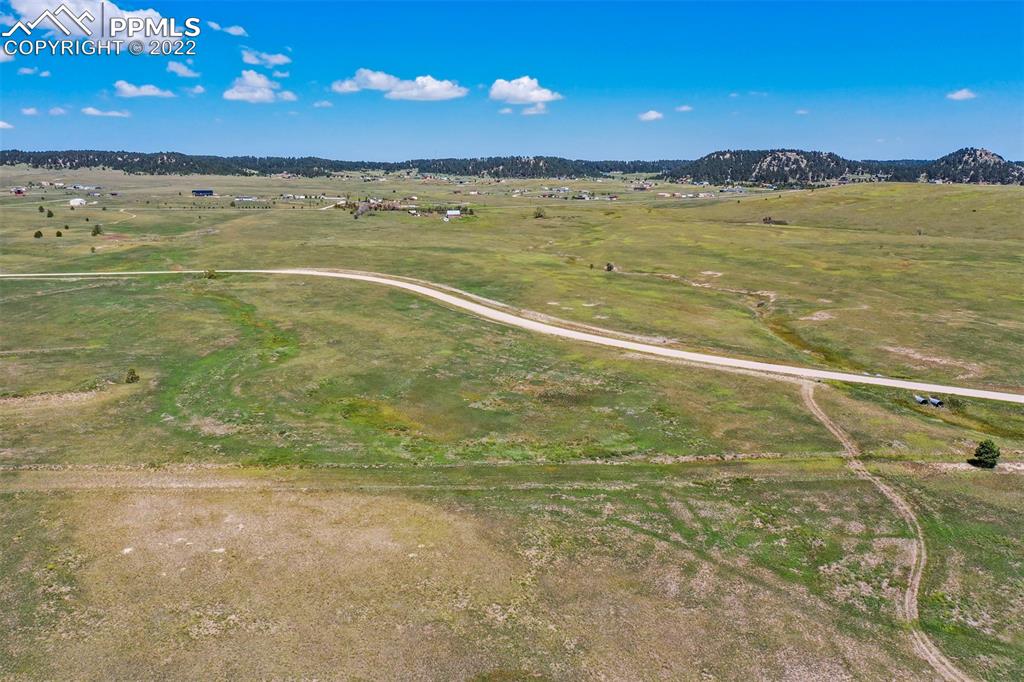 14775 Tiboria Loop Peyton CO 80831