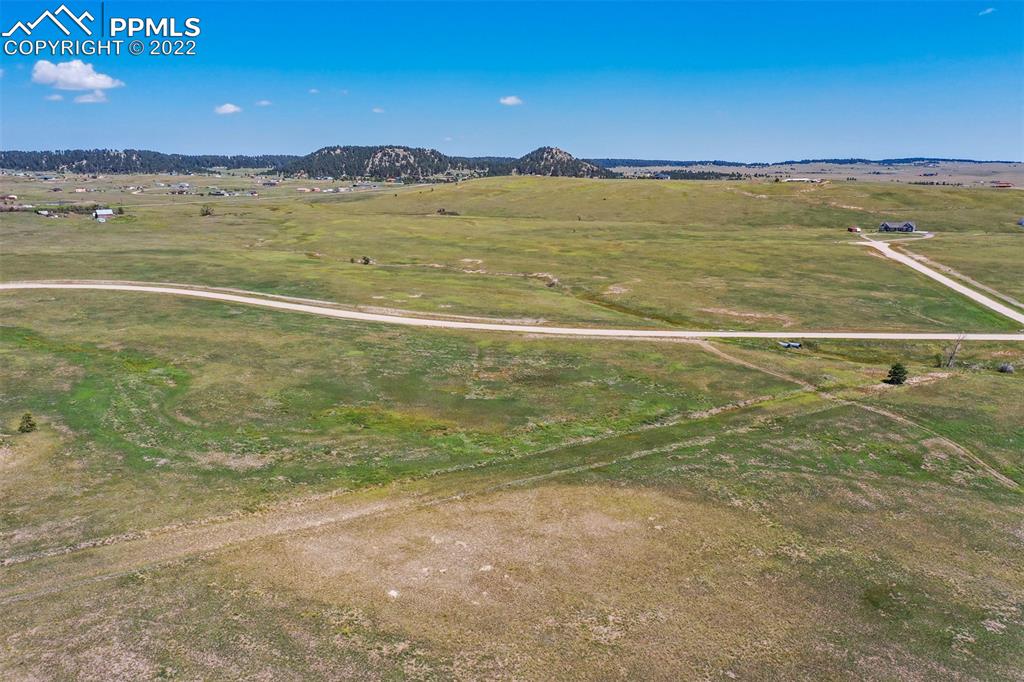 14775 Tiboria Loop Peyton CO 80831