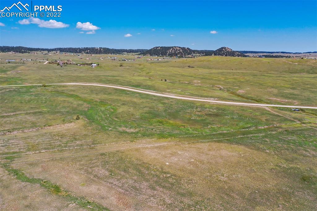 14775 Tiboria Loop Peyton CO 80831