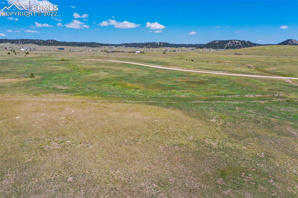 14775 Tiboria Loop Peyton CO 80831