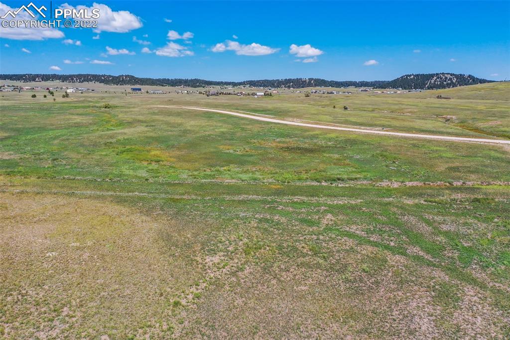 14775 Tiboria Loop Peyton CO 80831