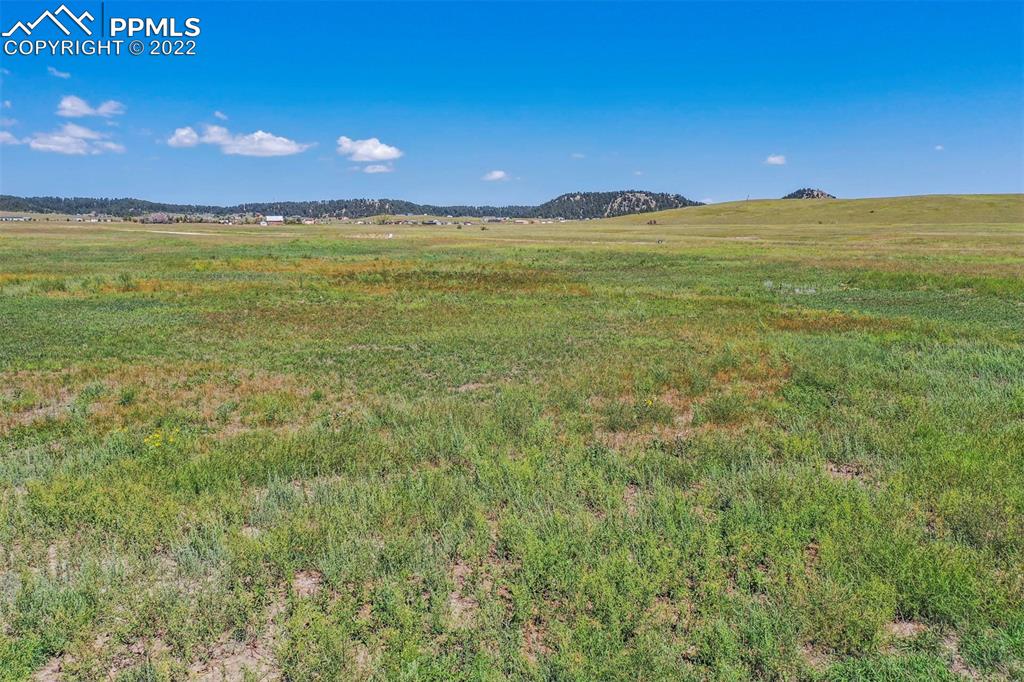 14775 Tiboria Loop Peyton CO 80831