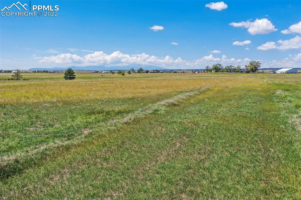 14775 Tiboria Loop Peyton CO 80831