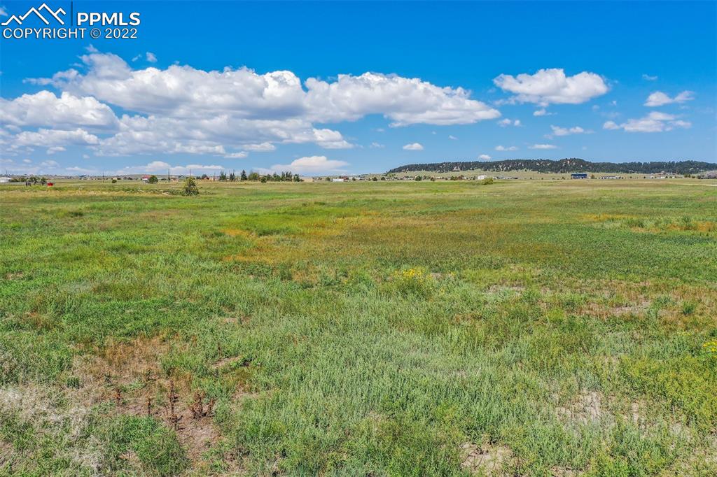 14775 Tiboria Loop Peyton CO 80831