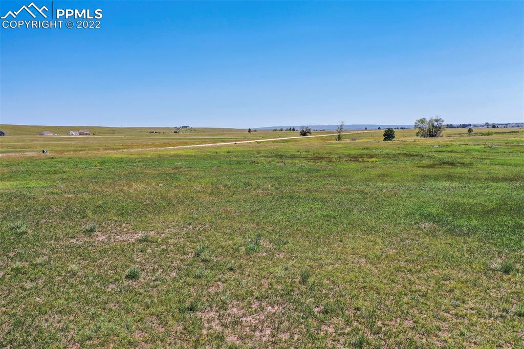14775 Tiboria Loop Peyton CO 80831