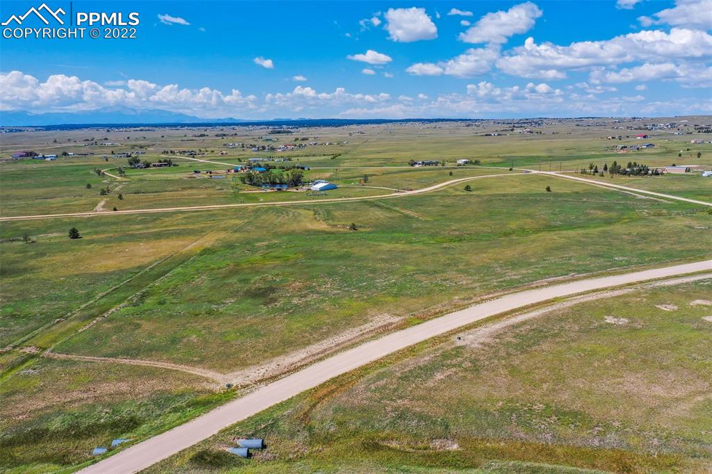 14775 Tiboria Loop Peyton CO 80831