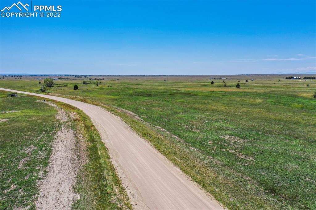 14775 Tiboria Loop Peyton CO 80831