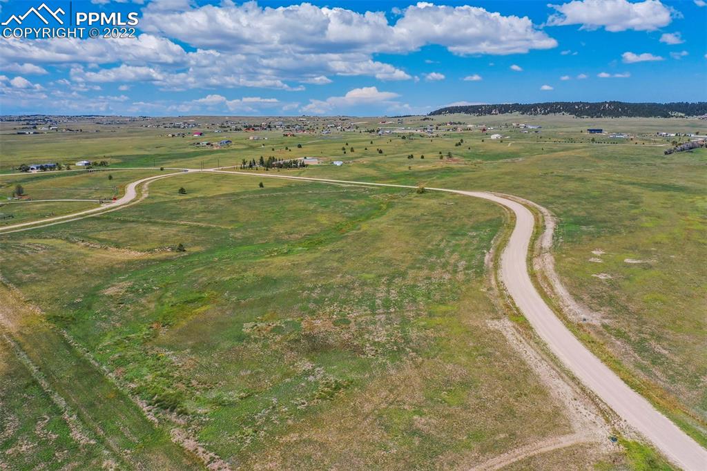 14775 Tiboria Loop Peyton CO 80831