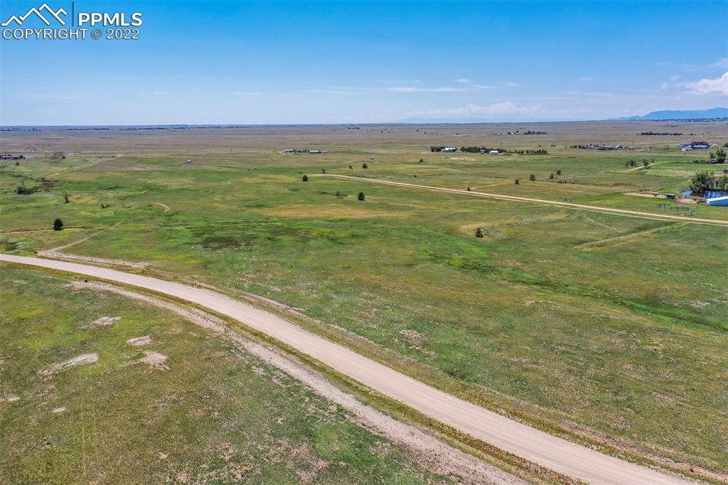 14775 Tiboria Loop Peyton CO 80831