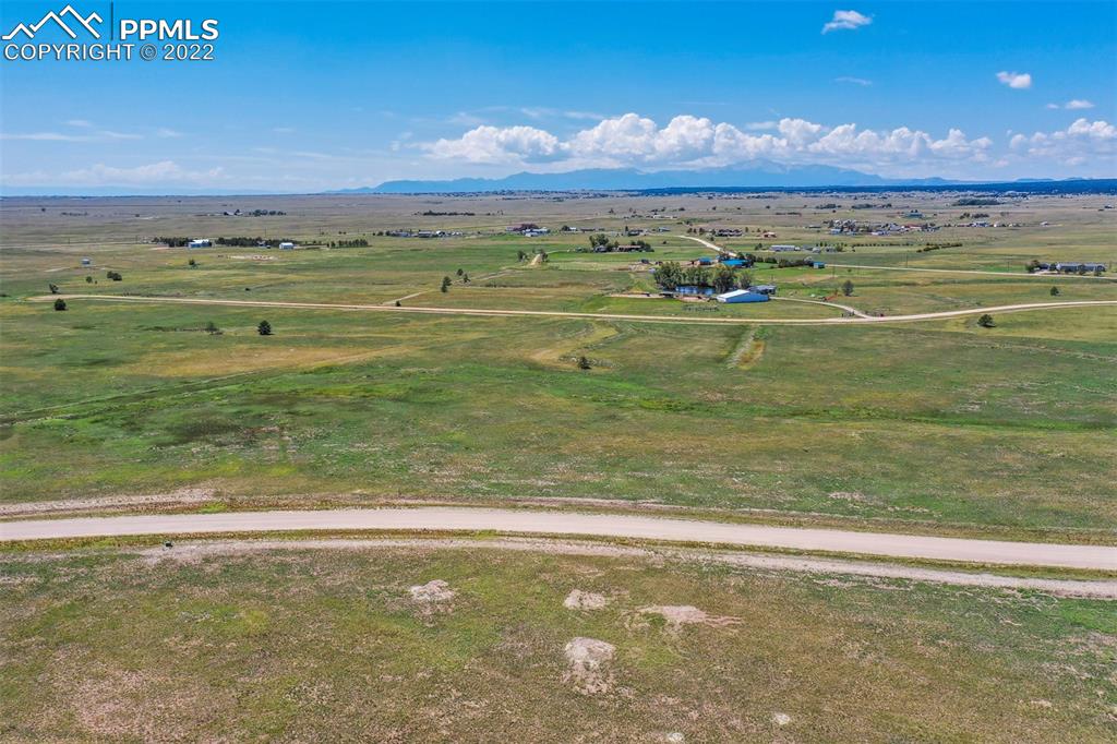 14775 Tiboria Loop Peyton CO 80831