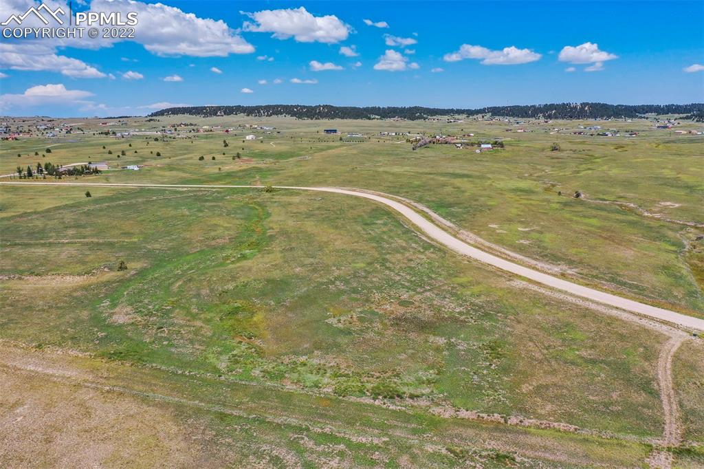 14775 Tiboria Loop Peyton CO 80831