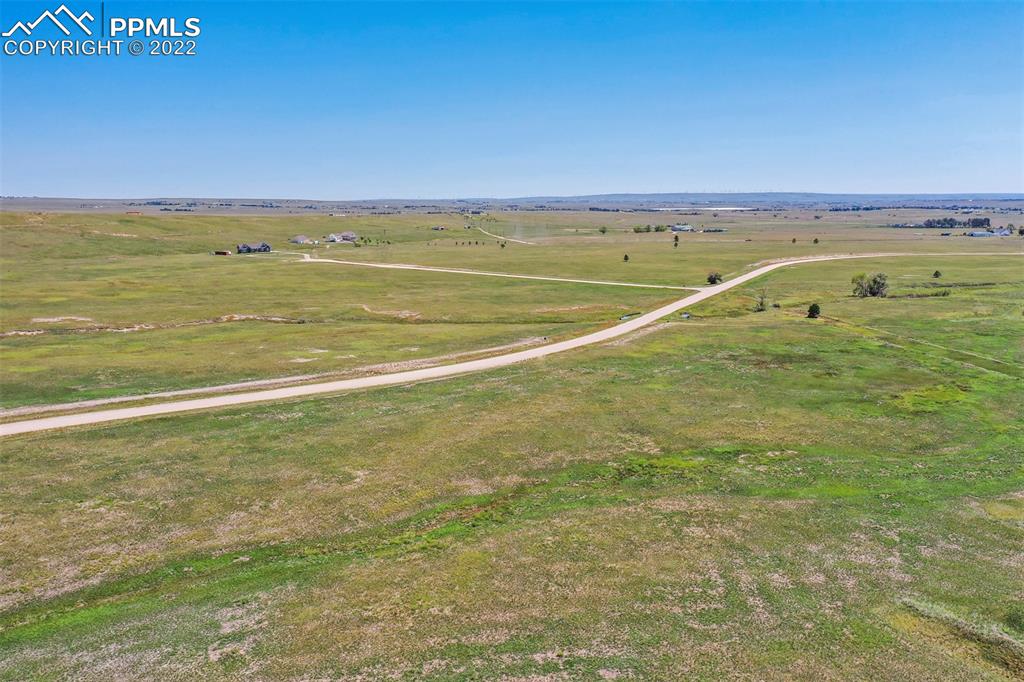 14775 Tiboria Loop Peyton CO 80831