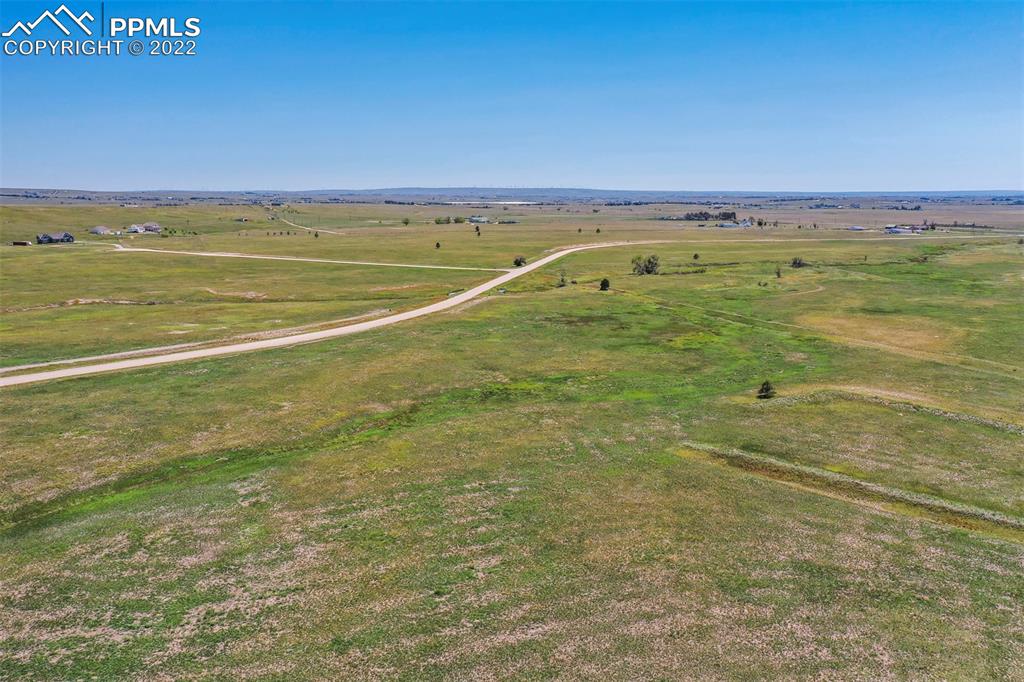 14775 Tiboria Loop Peyton CO 80831