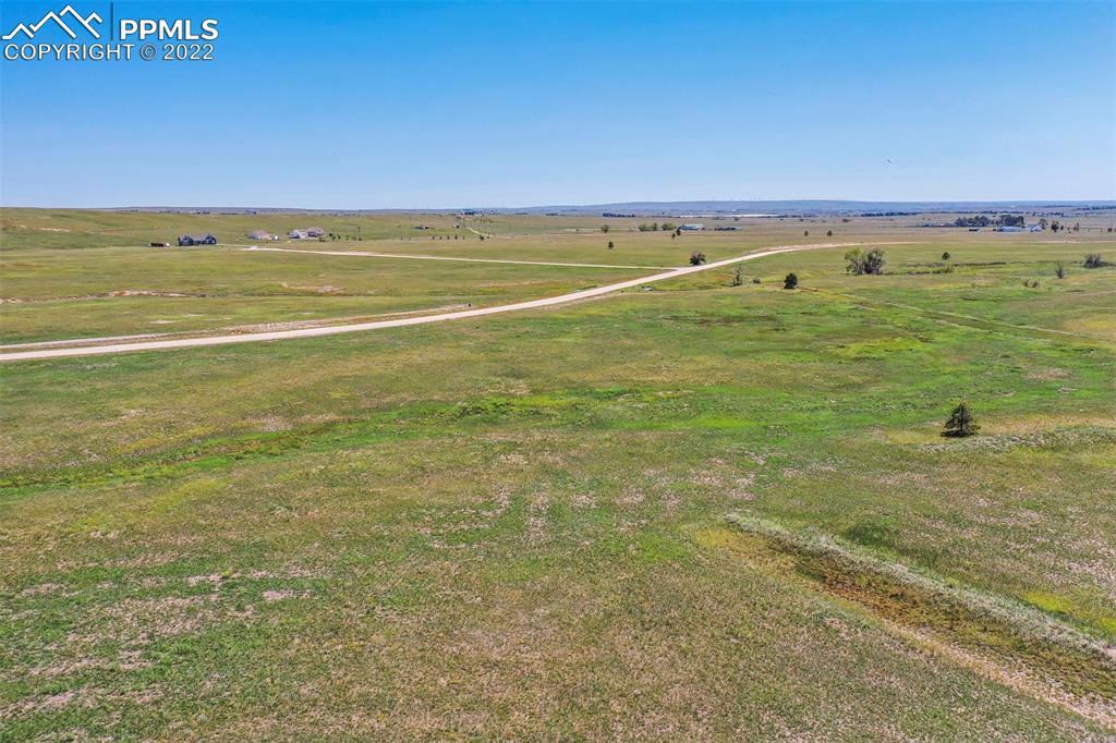 14775 Tiboria Loop Peyton CO 80831