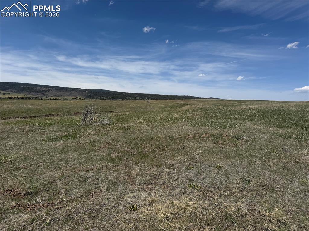 Lot 8 Good Pasture Drive Beulah CO 81023