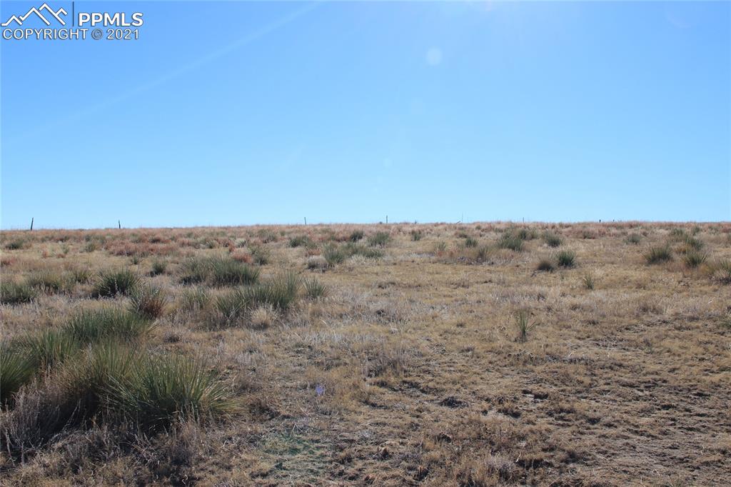 2805 S Solberg Court Peyton CO 80831