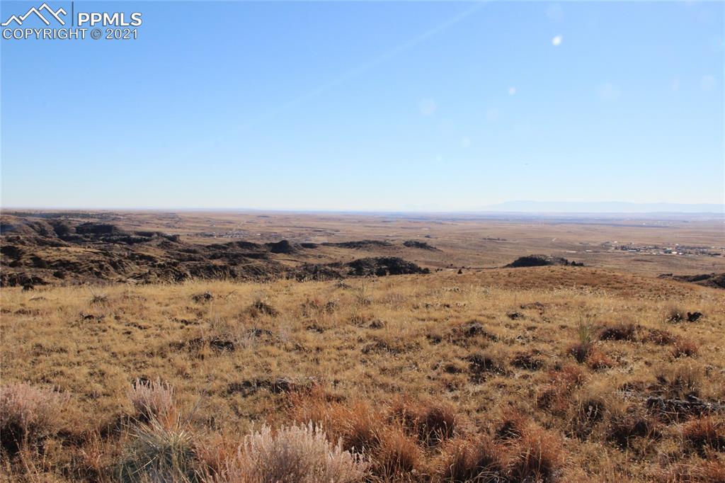2805 S Solberg Court Peyton CO 80831
