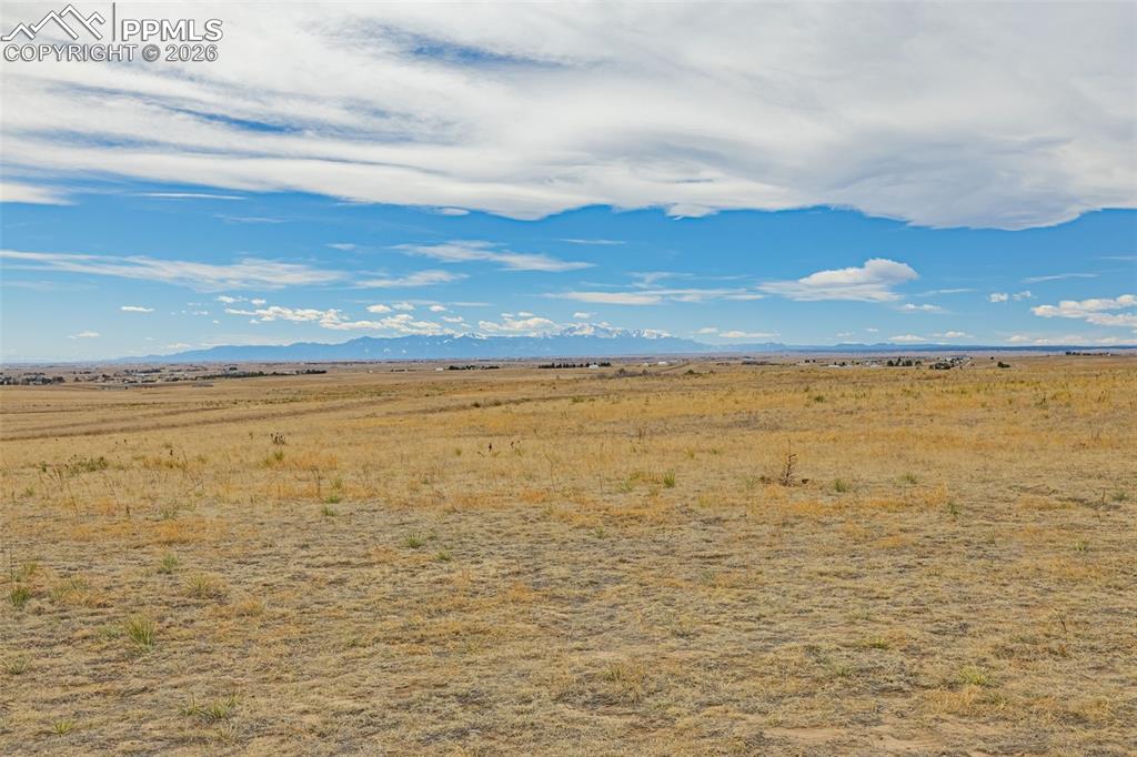 25035 Murphy Road Calhan CO 80808