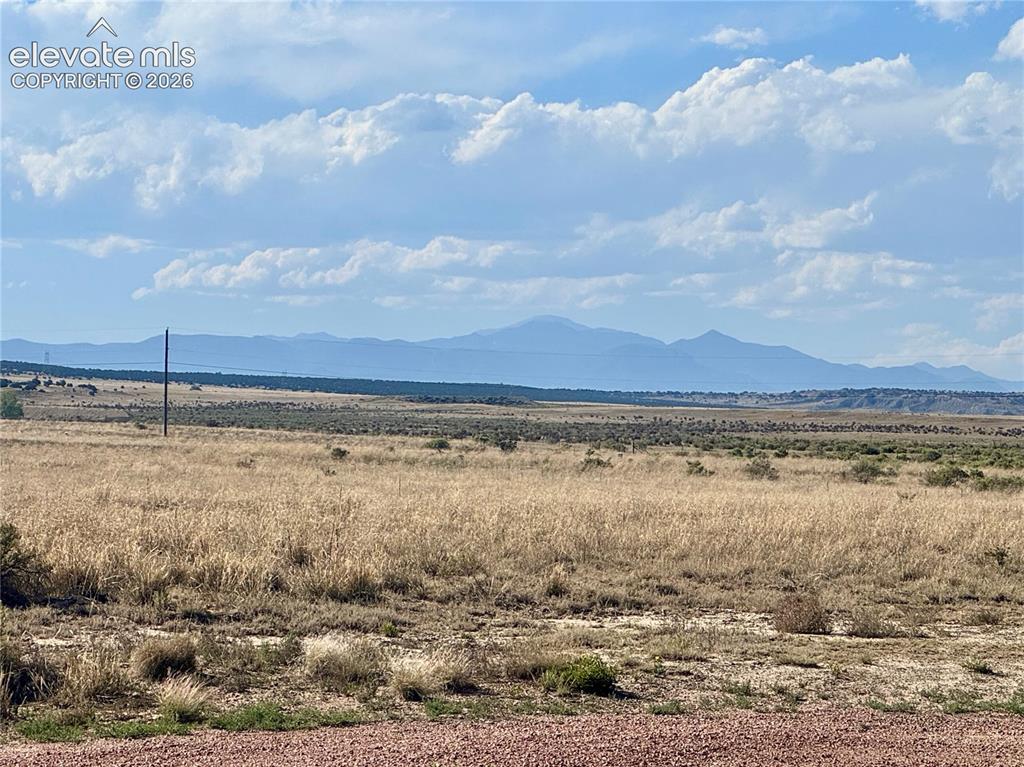 816 E Loma Drive Pueblo West CO 81007