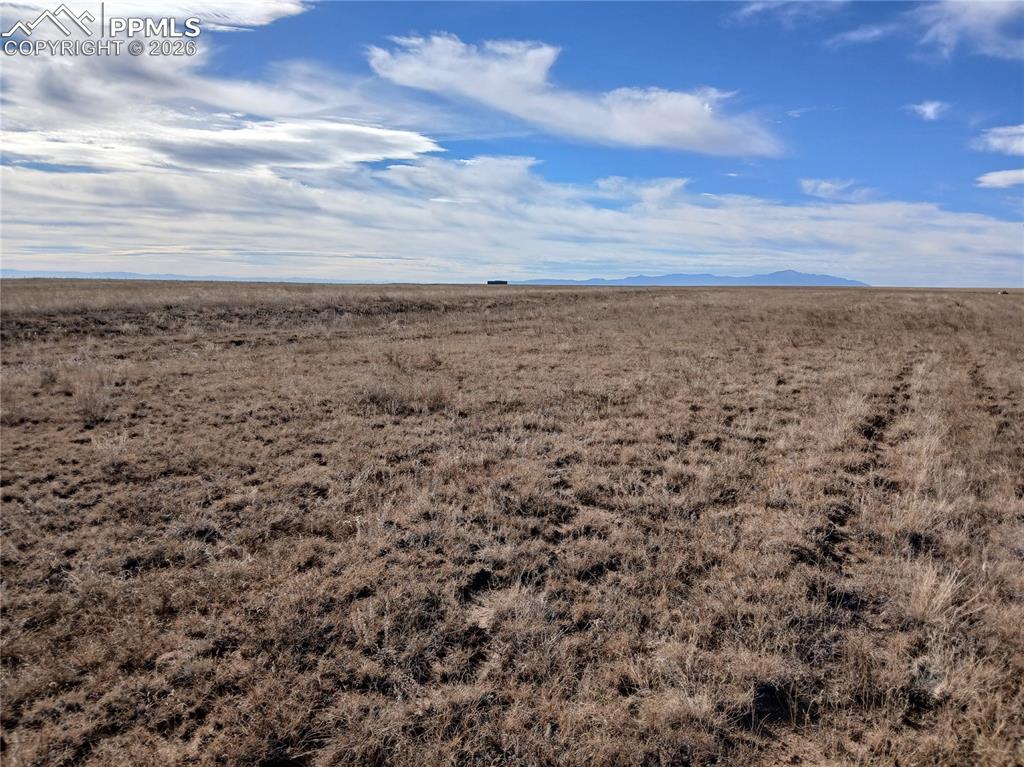 Parcel 8 Calhan Highway Calhan CO 80808