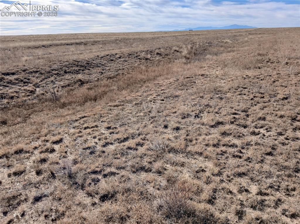 Parcel 8 Calhan Highway Calhan CO 80808