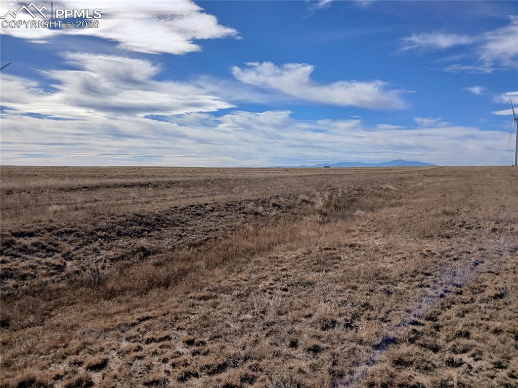 Parcel 8 Calhan Highway Calhan CO 80808