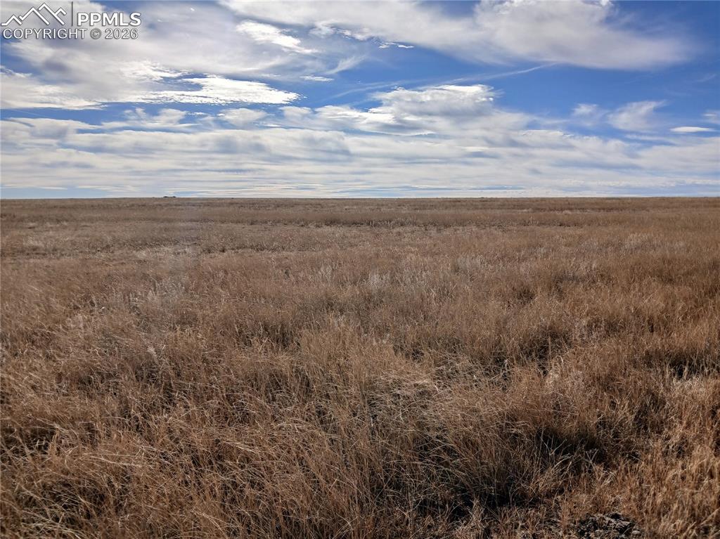 Parcel 8 Calhan Highway Calhan CO 80808