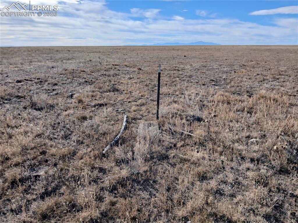 Parcel 8 Calhan Highway Calhan CO 80808