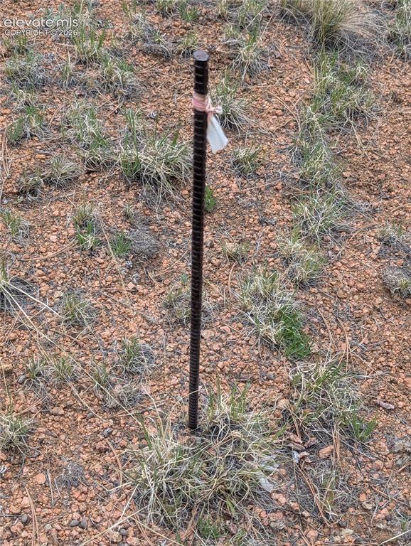 16 Princess Lane Cripple Creek CO 80813