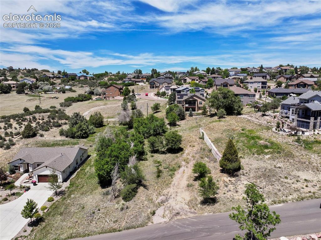 4640 Emerald Drive Colorado Springs CO 80918