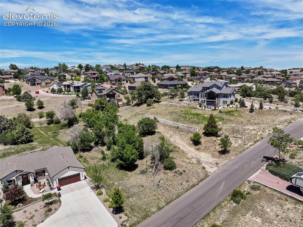 4640 Emerald Drive Colorado Springs CO 80918