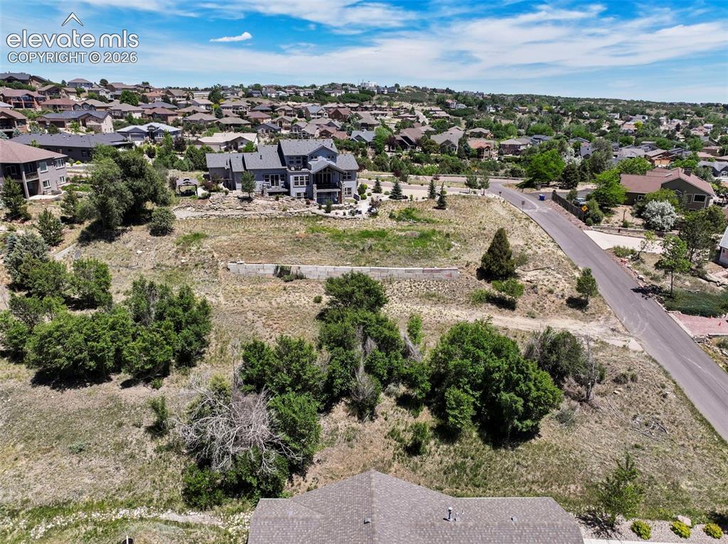 4640 Emerald Drive Colorado Springs CO 80918